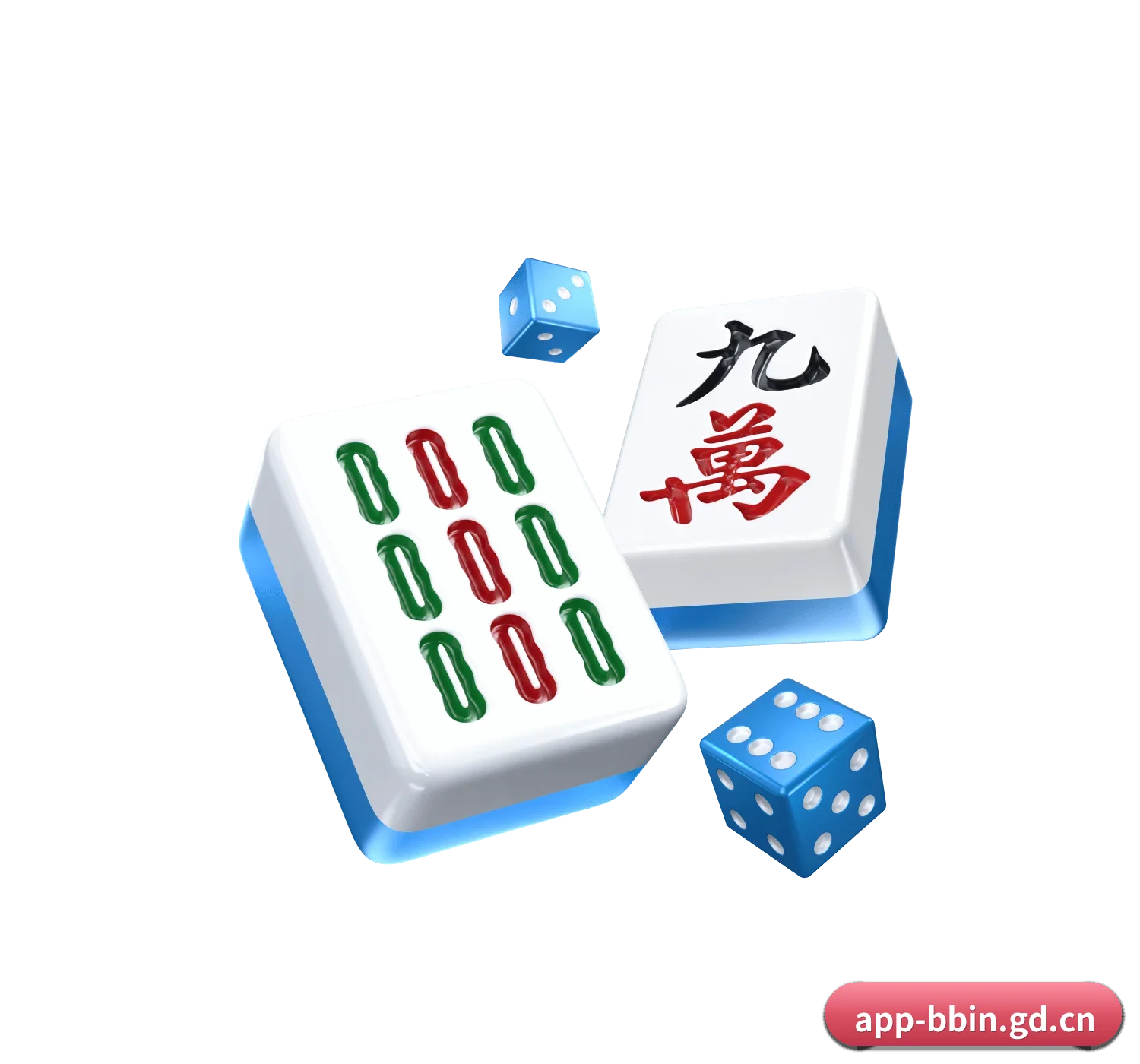 BBIN官网五大内容板块,覆盖重点赛事与实时比分(BBINAPP)